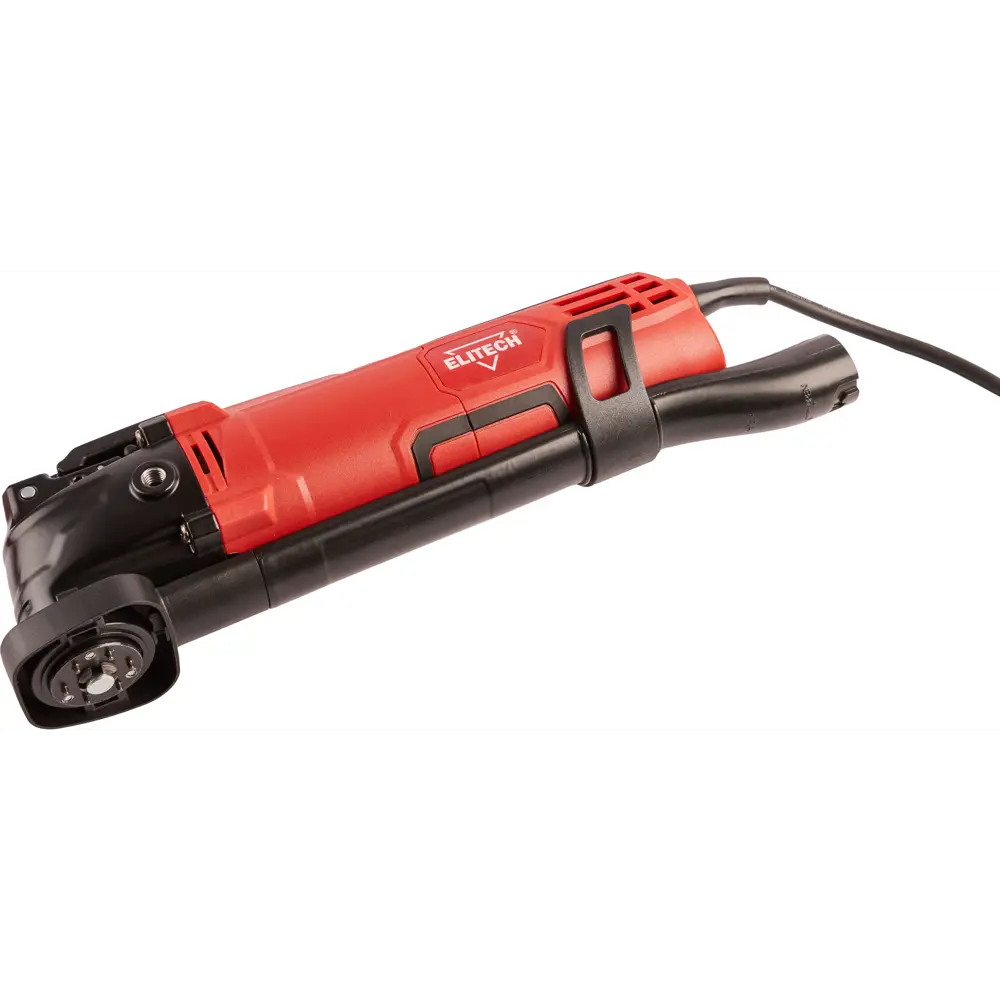 Реноватор сетевой Elitech МИ 5005Э, 500 Вт STLM-2114980 - Вид №1