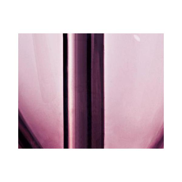 Люстра / Saint Germain Barovier&Toso sun-id-376259 - Вид №2