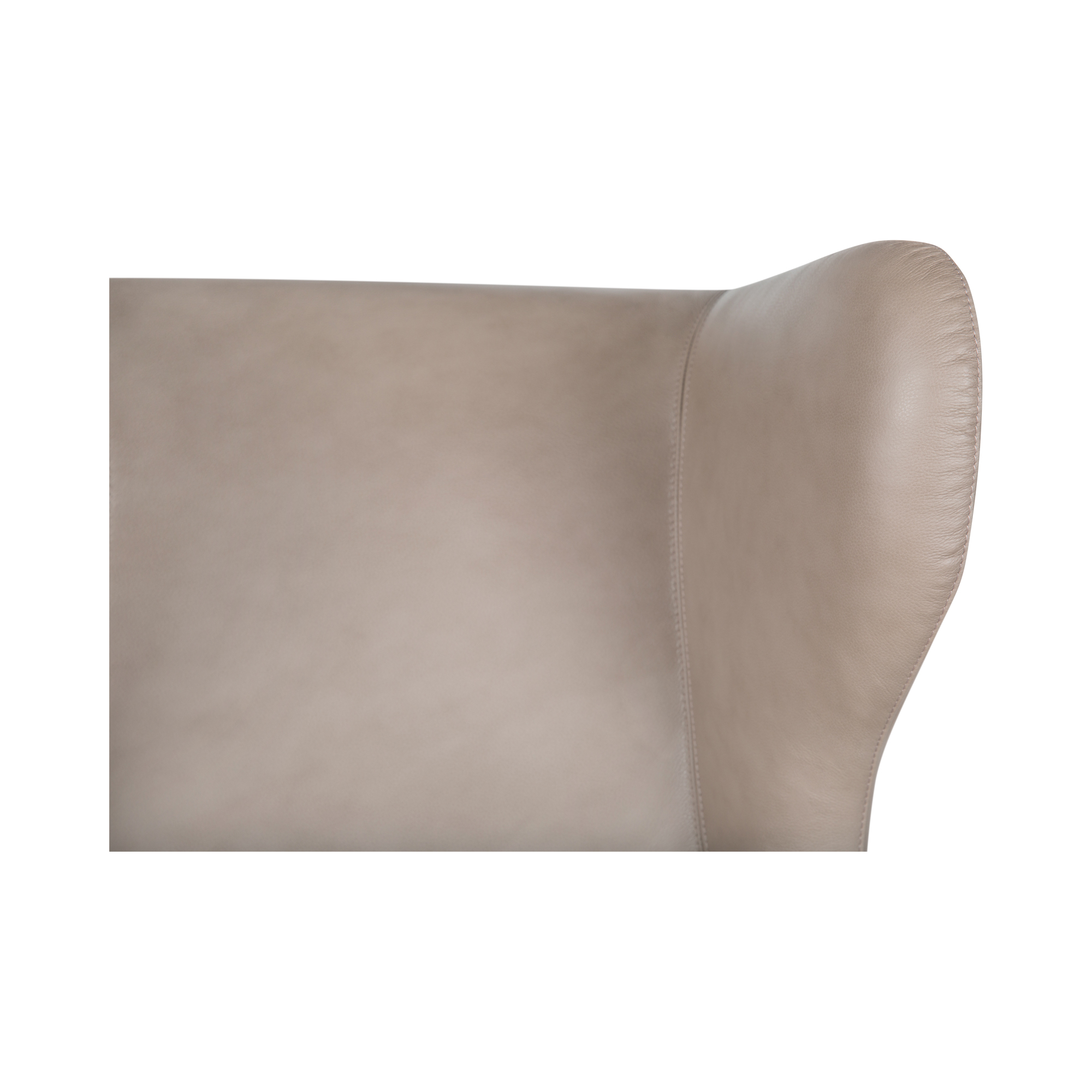 Кресло / Sveva Smania sun-id-375611 - Вид №5