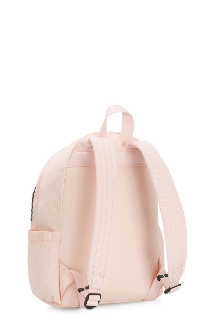 KI4240O13 Рюкзак Medium Backpack Kipling Delia  - Вид №2