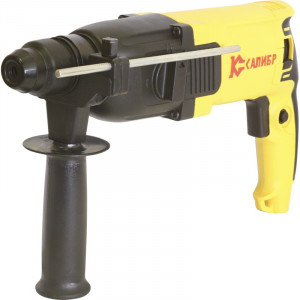 38781 Калибр Электрический перфоратор ЭП- 800/26М