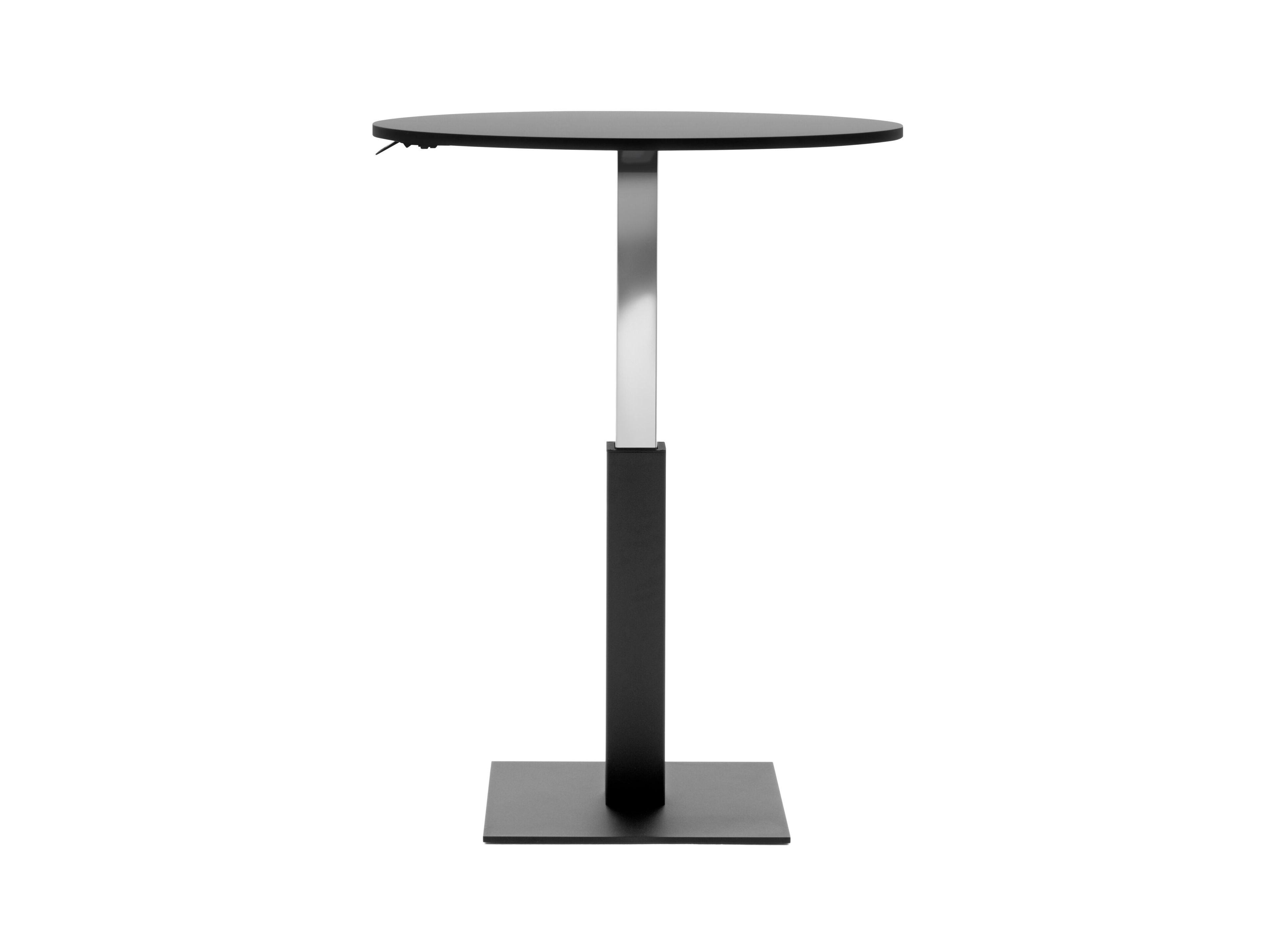 Стол с регулируемой высотой Mara Follow ARCH-00064388