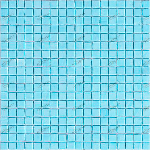 МОЗАИКА ИЗ СТЕКЛА NА59 ALMA OPACO