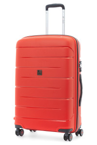 3402-12 Чемодан 3402 72 MODO by Roncato Starlight 2.0