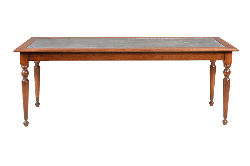 Цинковая верхняя консоль ijlbrown sun-id-3251840