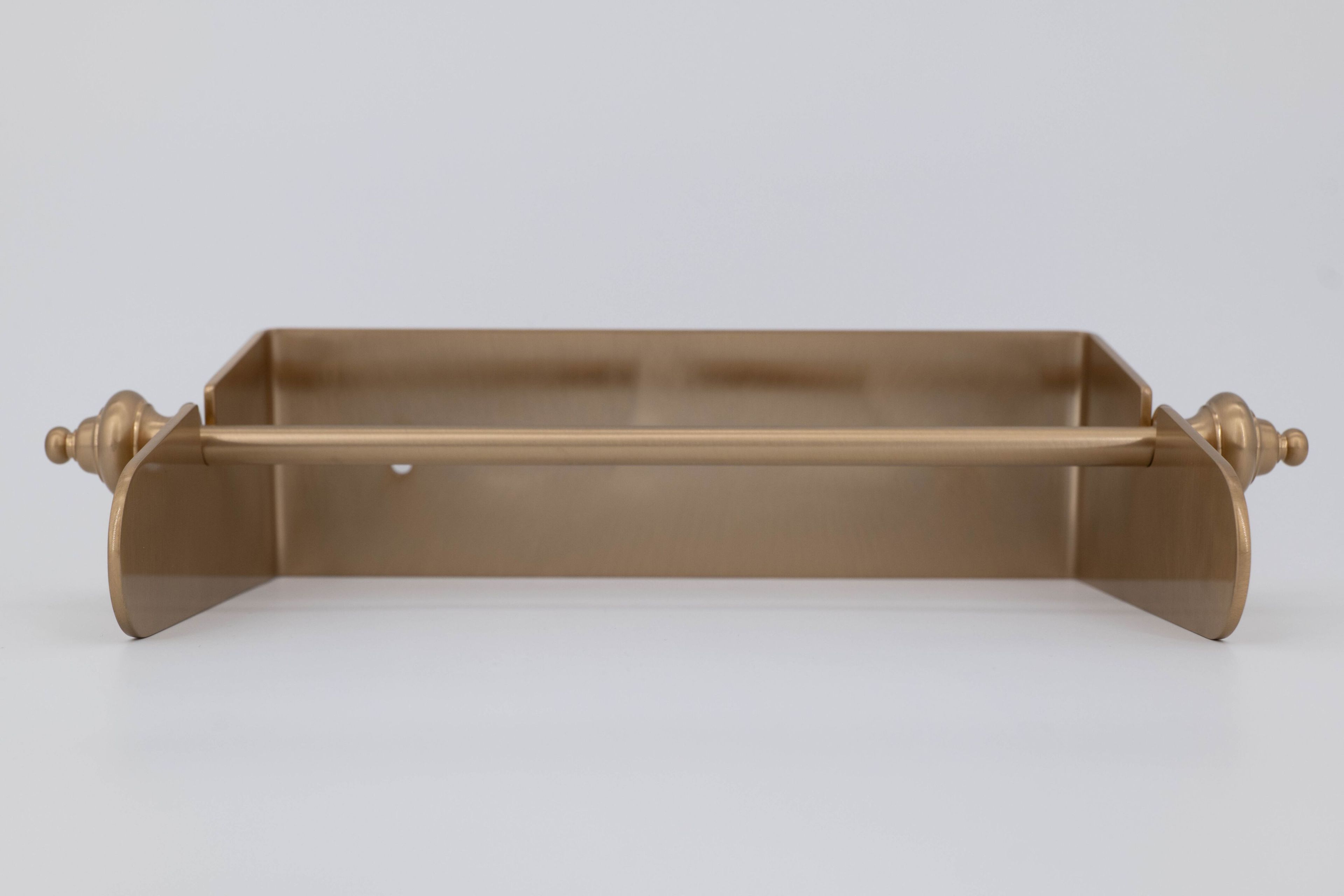 Латунь кухня держатель рулона In Stock Bleu Provence ARCH-00034661 - Вид №2