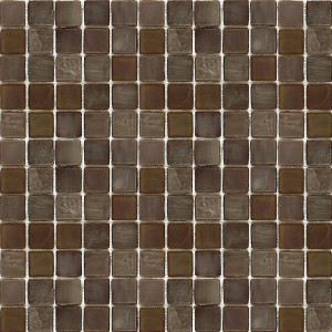 SICIS 10 Tehuano Pluma