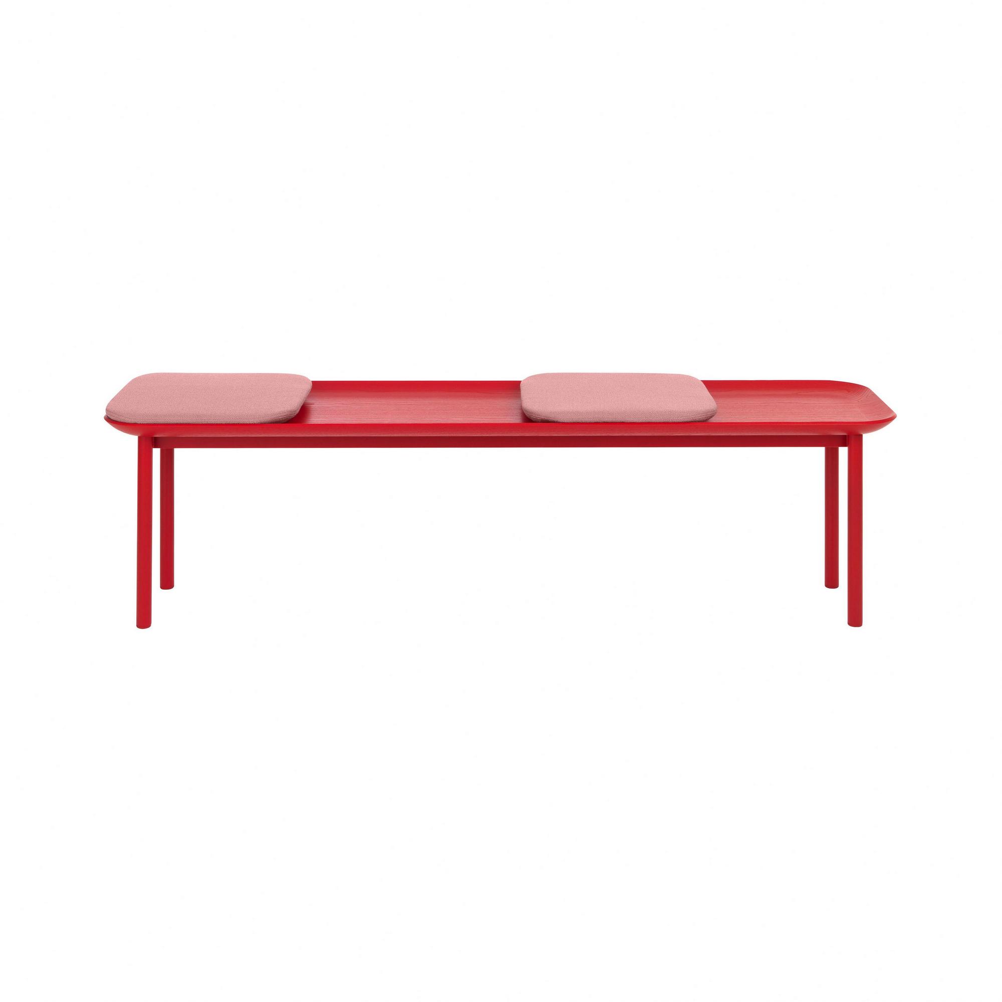 Банкетка / Tani Schonbuch sun-id-373145 - Вид №3