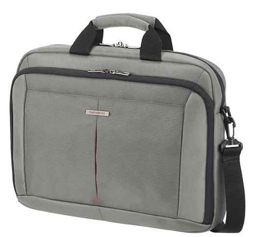 CM5-08003 Сумка для ноутбука CM5*003 Briefcase 15.6" Samsonite GuardIT 2.0 