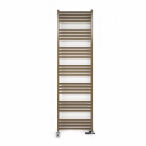 Полотенцесушители WGFIN114050 Fiona Terma 4.29