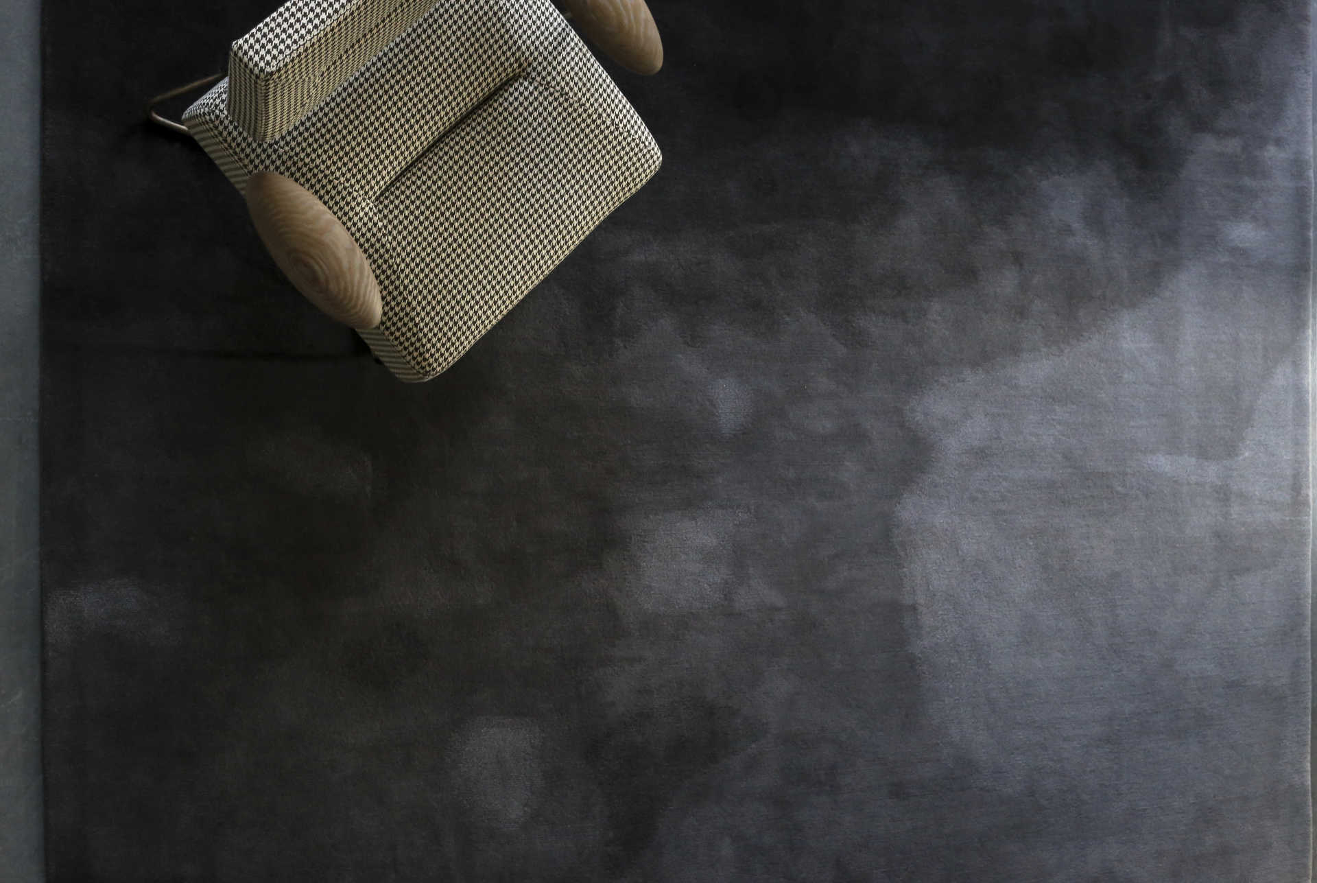 Стена (Тундра) Stellar Works WL-R002-S WL-R002-M WL-R002-L WALL - Вид №6