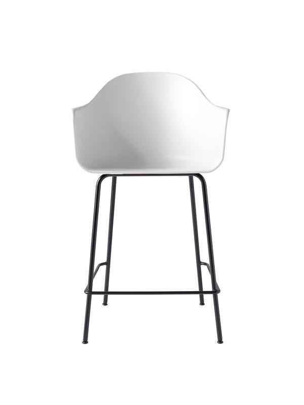 5709262034413 Кресло Harbour Arm Chair, Hard Shell LuceLight  - Вид №47