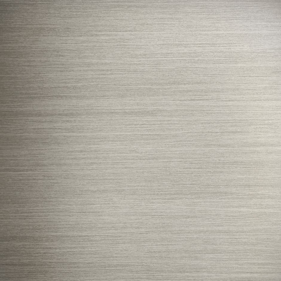 Латунный поворотный держатель для душа Gessi рельеф ARCH-00111577 - Вид №4