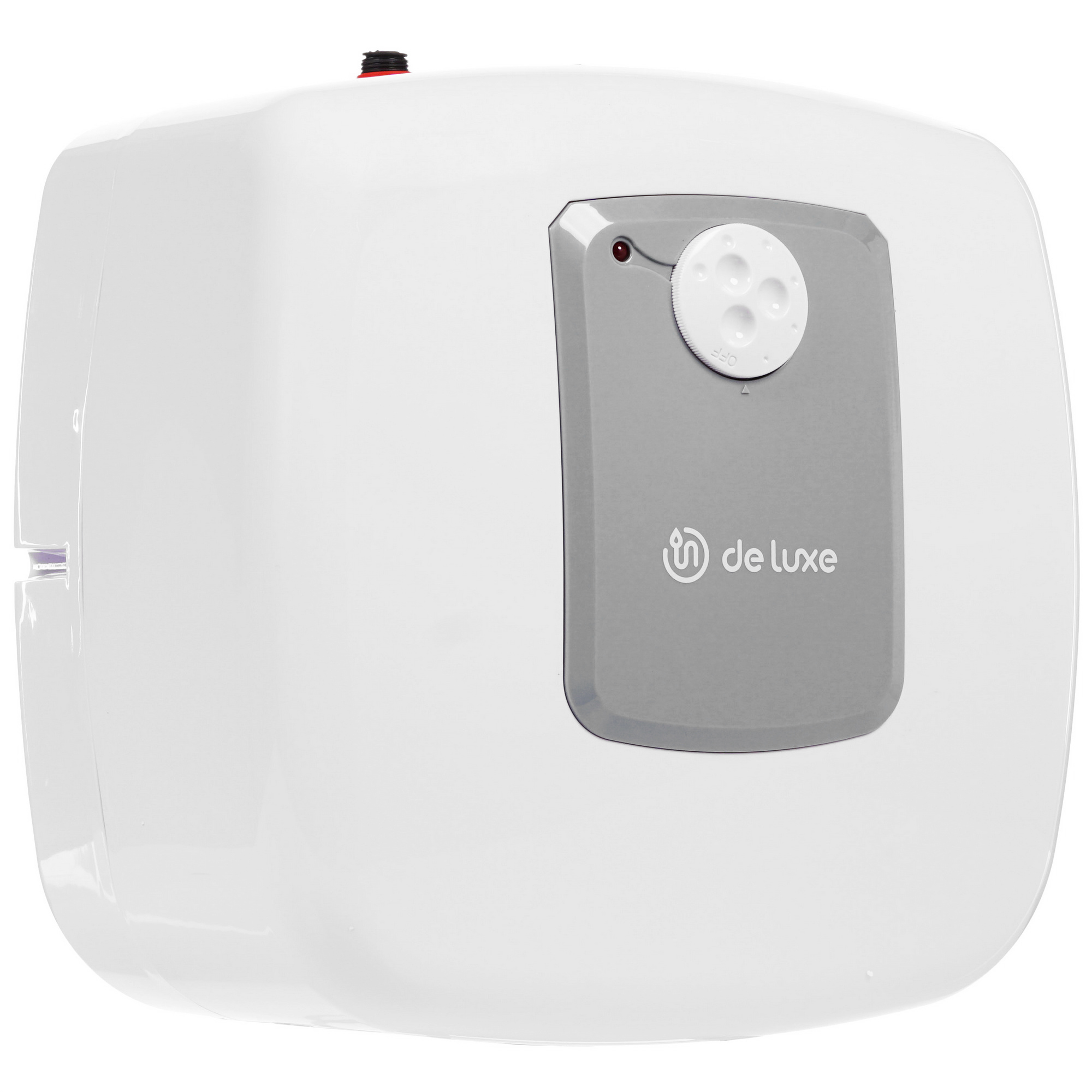 1290956 Водонагреватель электрический De Luxe DSZF15-LJ/15CE STDN-0053350