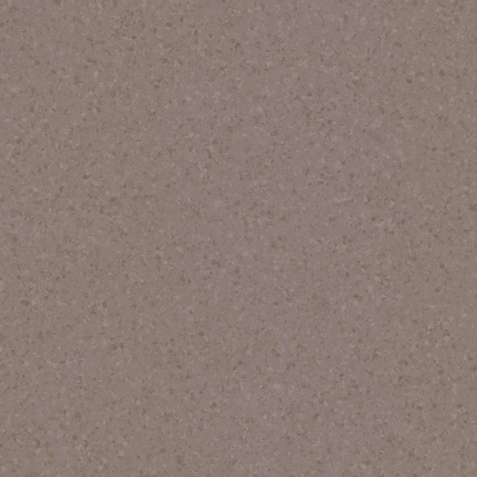 Однородный виниловый пол Virag Floors ECLIPSE PREMIUM ARCH-00043150 - Вид №12