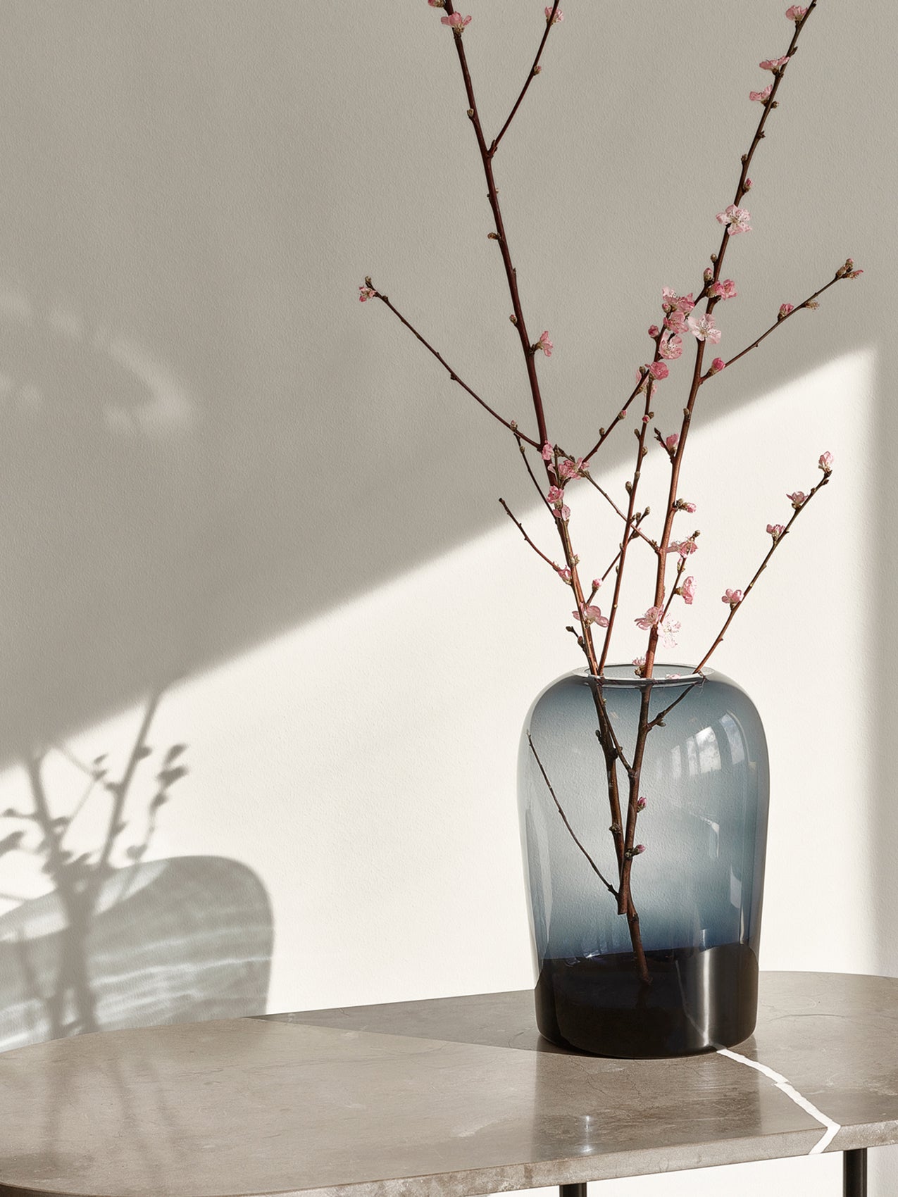 5709262002443 Тролль Ваза LuceLight  - Вид №4