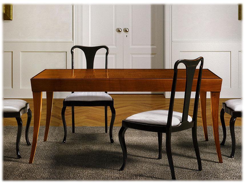 Стол Florida CASTELLAN FL 200 