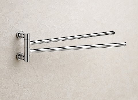 85341 Windisch Урна