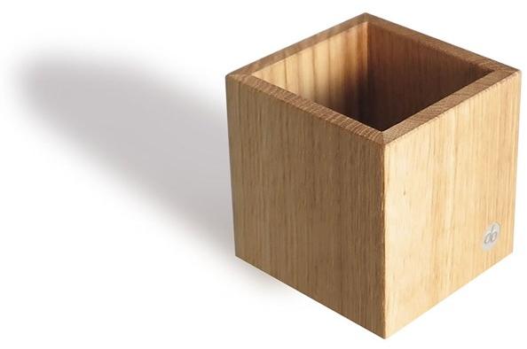 Designobject.it Магнитная металлическая доска  It314w  - Вид №3