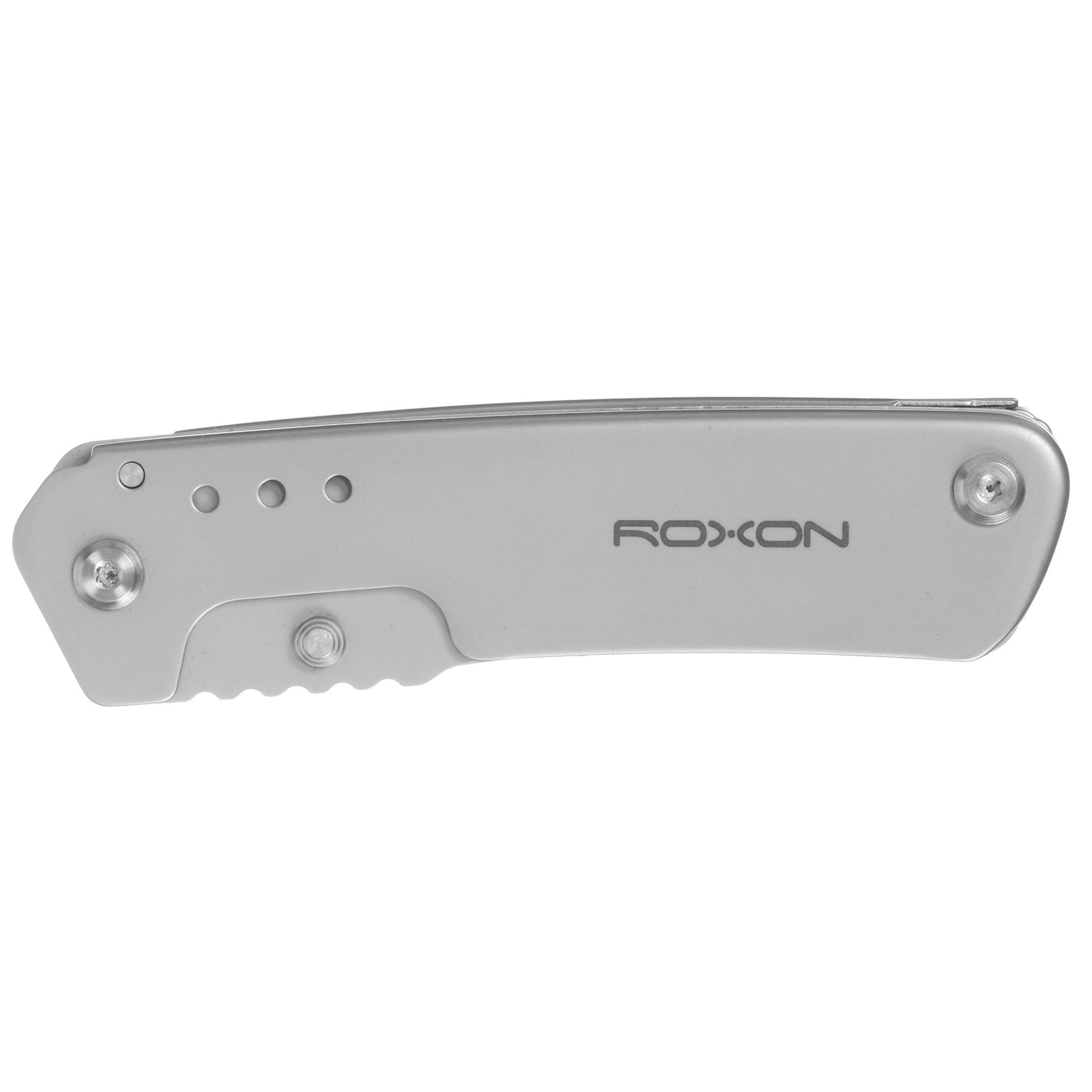 Мультитул Roxon KS Knife-Scissors 9921385 STDN-0125084 - Вид №5