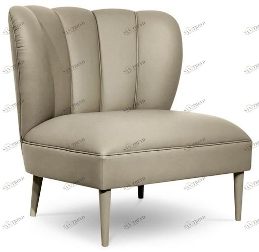 BRABBU Мягкое кожаное кресло Dalyan sun-id-1370295