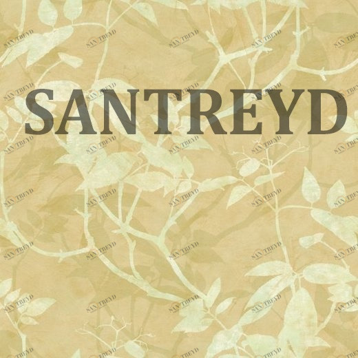 AE30611 Обои Seabrook Ainsley