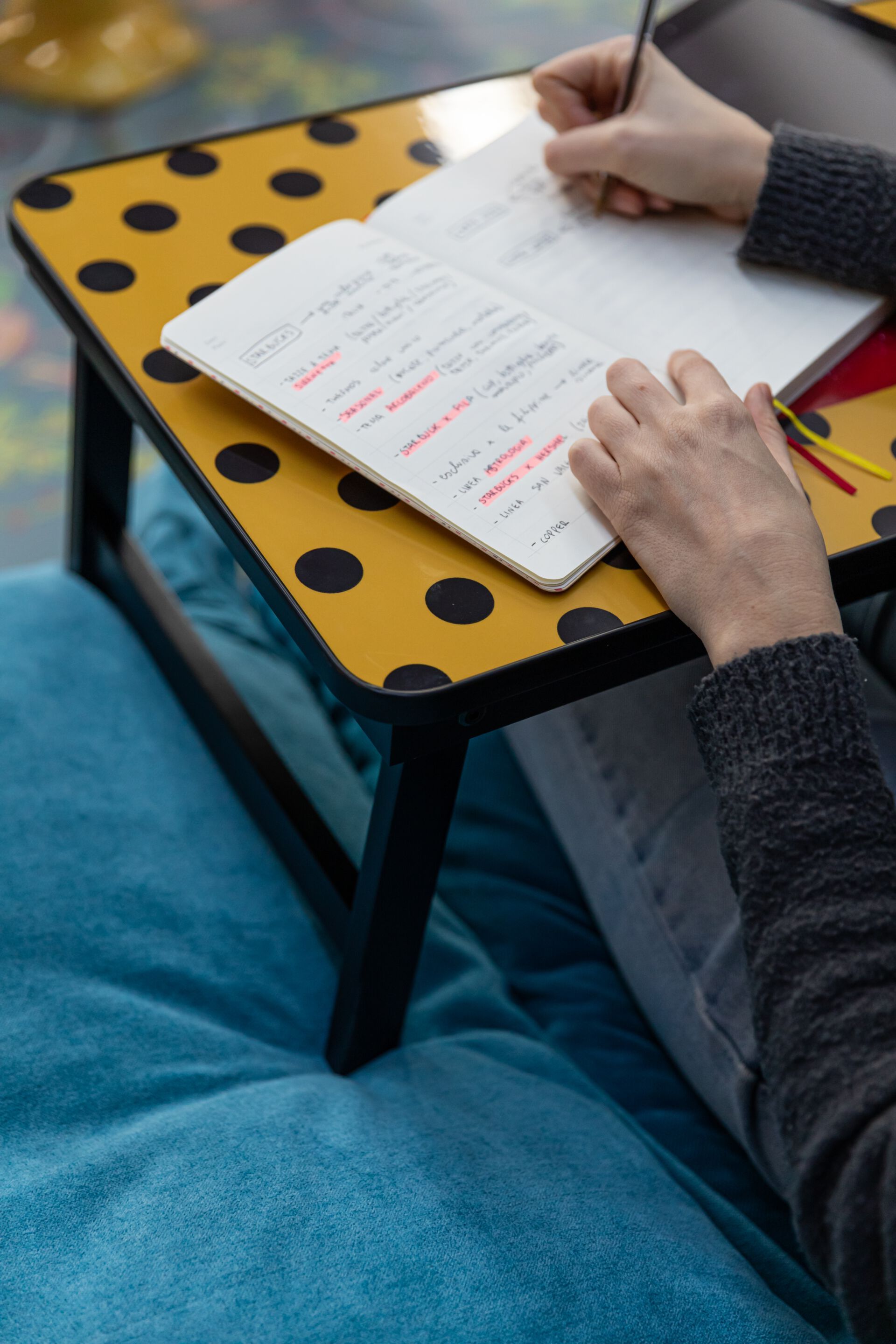 ARCH-00024582 Лоток для хранения яиц Seletti Италия Seletti wears Toiletpaper - Вид №5