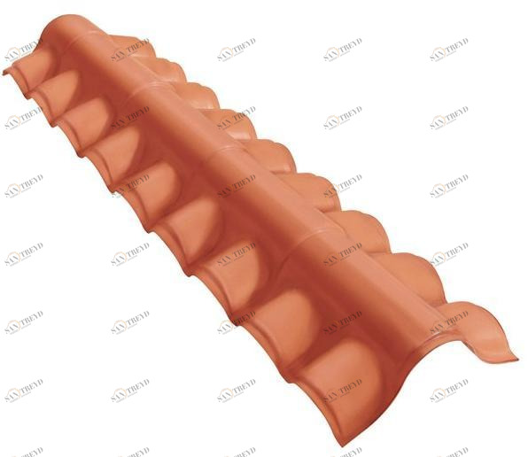 First Corporation Высота Cover-life Cscplfrtop