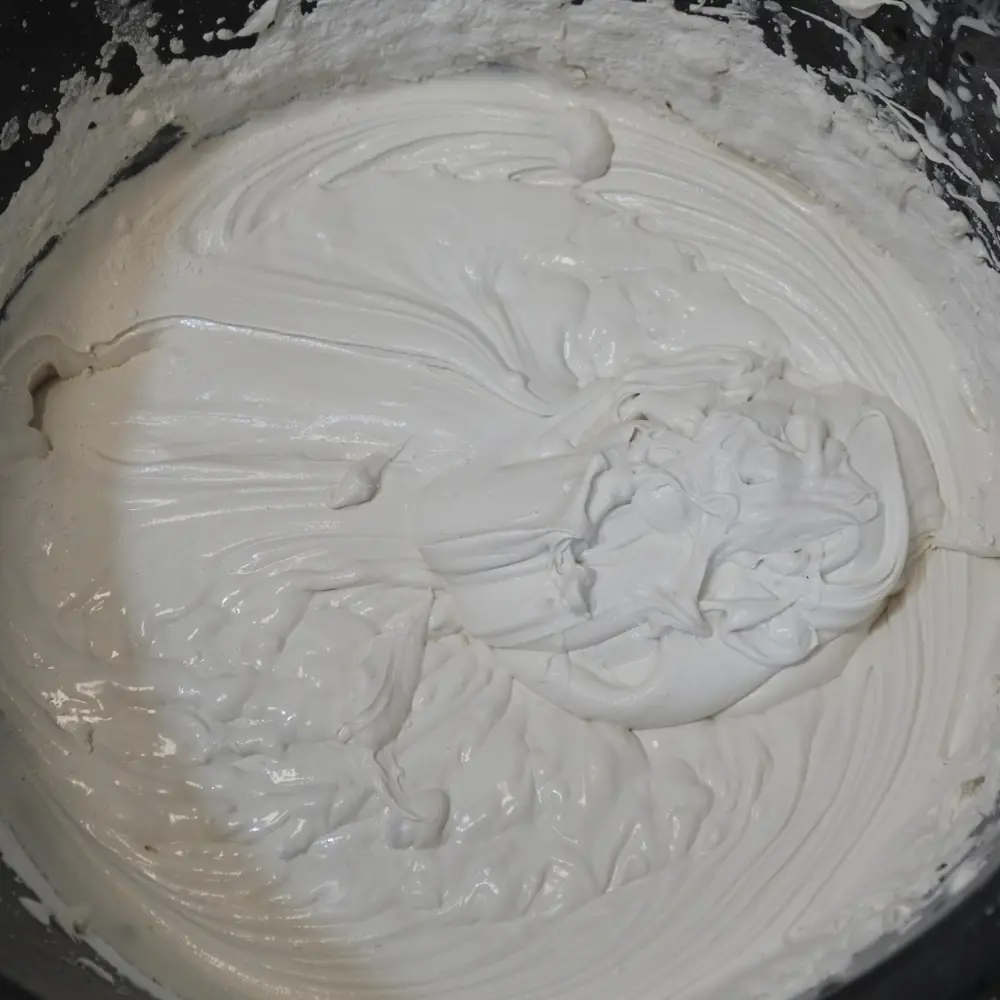 Шпаклёвка полимерная финишная Боларс Super 20 кг STLM-2169513 - Вид №2