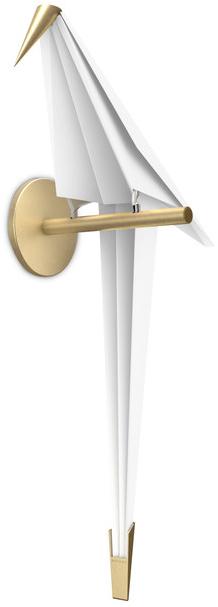 moooi Бра из металла Perch light sun-id-1456565 - Вид №2