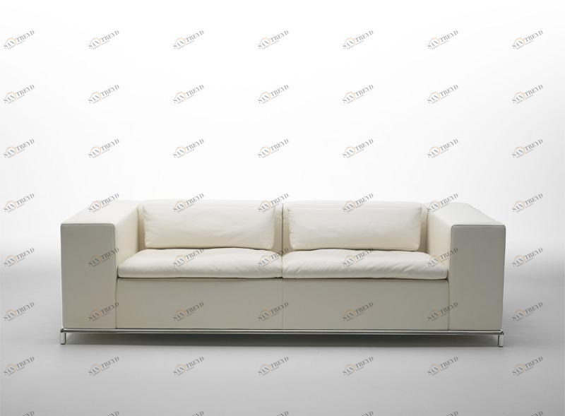 de Sede Диван Ds-7 sun-id-1432896