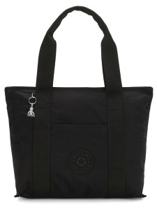 KI506859L Сумка Medium Travel Tote Kipling Era M