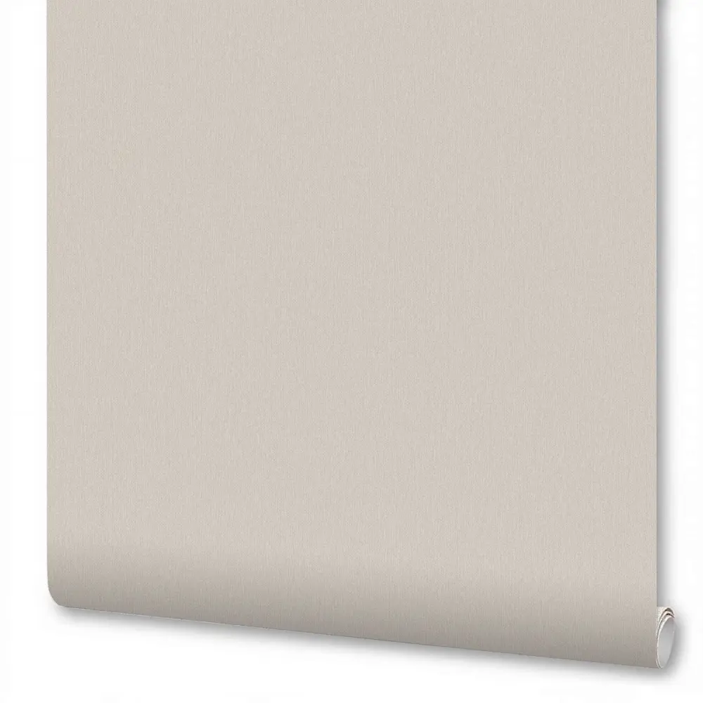 Обои флизелиновые Wallsecret Midnight кофейные 1.06 м 89423689 STLM-1563837