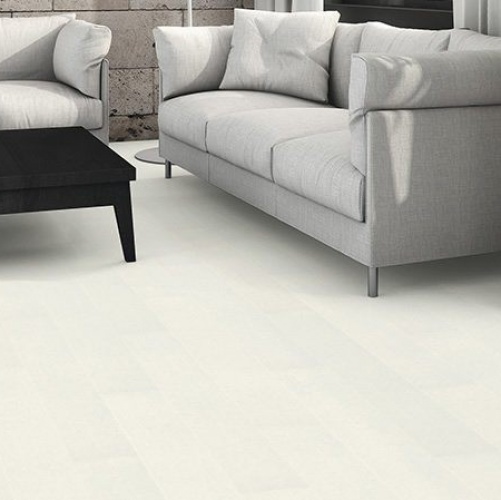 Ламинат Haro Минимально белый 530349 - Вид №2