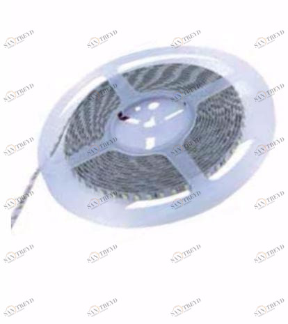 TEKNI-LED Светодиодная полоса Ruban flexiluce sun-id-1354093