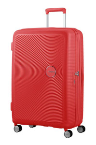 32G-10003 Чемодан 32G*003 Spinner 77 Exp American Tourister Soundbox