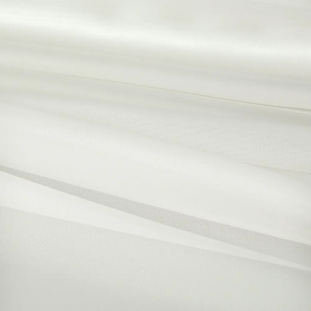 Santreyd вуаль экрю для изысканных штор и балдахинов 14203060 STLM-1052054