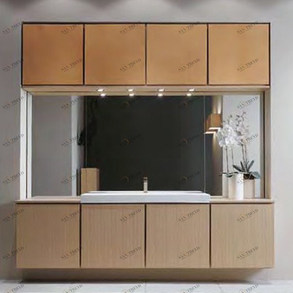 Комплект мебели 240 см URBAN CHIC-12 Karol URBAN CHIC Karolitalia URBANCHIC12