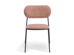 Мягкий стул