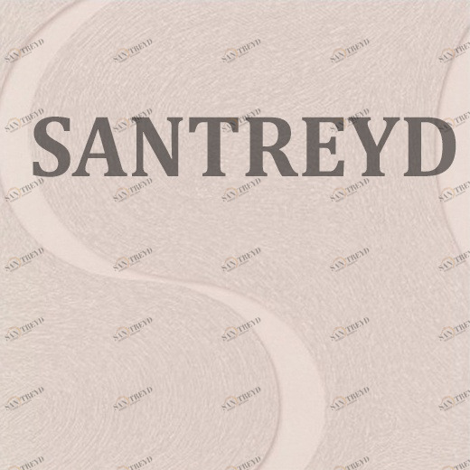 53363 Обои Marburg Colani Visions