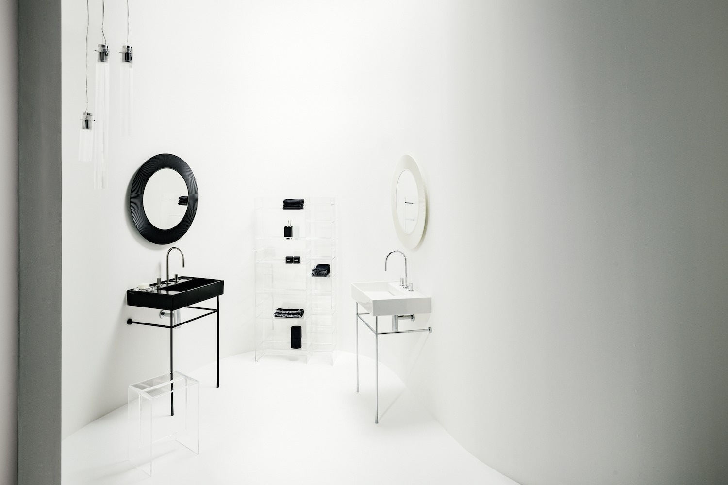 H3863310810001 Зеркало LAUFEN PRO - Вид №32