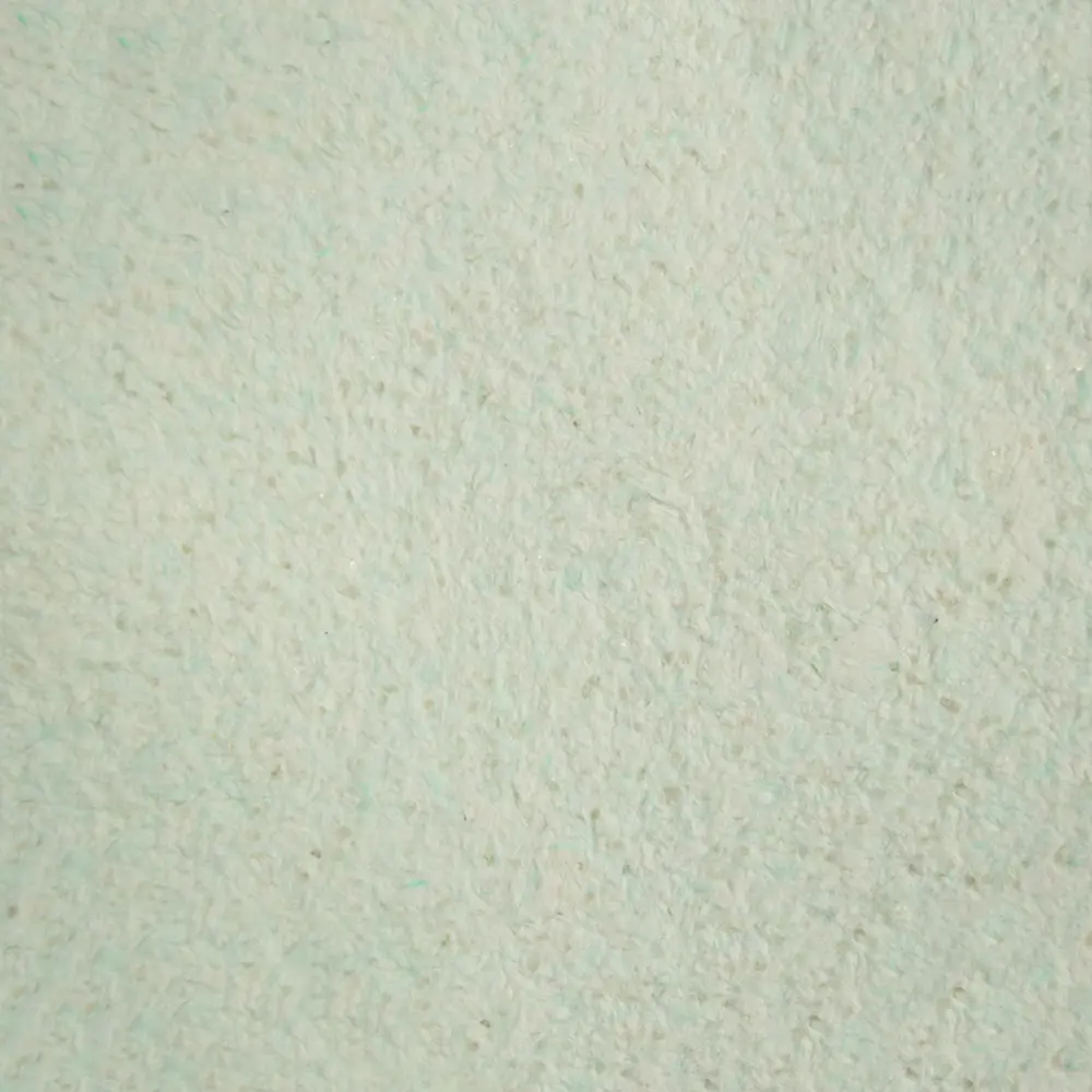 Жидкие обои Silk Plaster Absolute А103 0.87 кг цвет бело-зеленый 82736058 STLM-2182114  - Вид №4