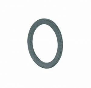 Carlo Poletti A32501A Смотровая коробка сборная пластиковая для коллекторов с суппортами.