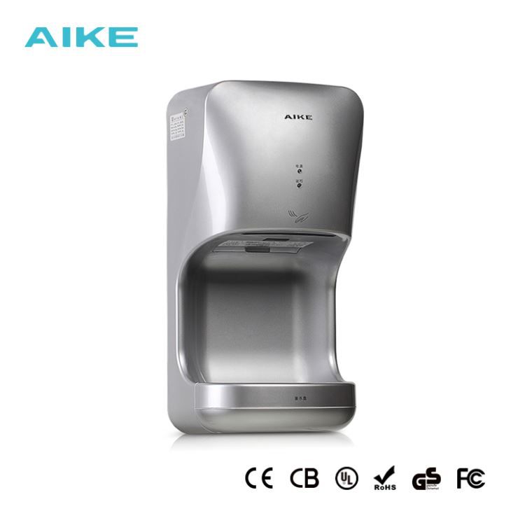 Коммерческие сушилки для рук AIKE AK2803A_325 
