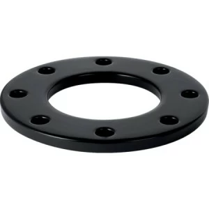 GEBERIT 363.745.00.1 Свободный фланец Geberit PE