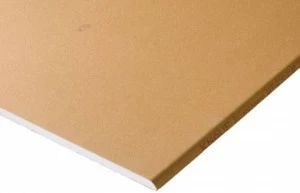 Knauf Italia Штукатурный звукоизоляционный лист