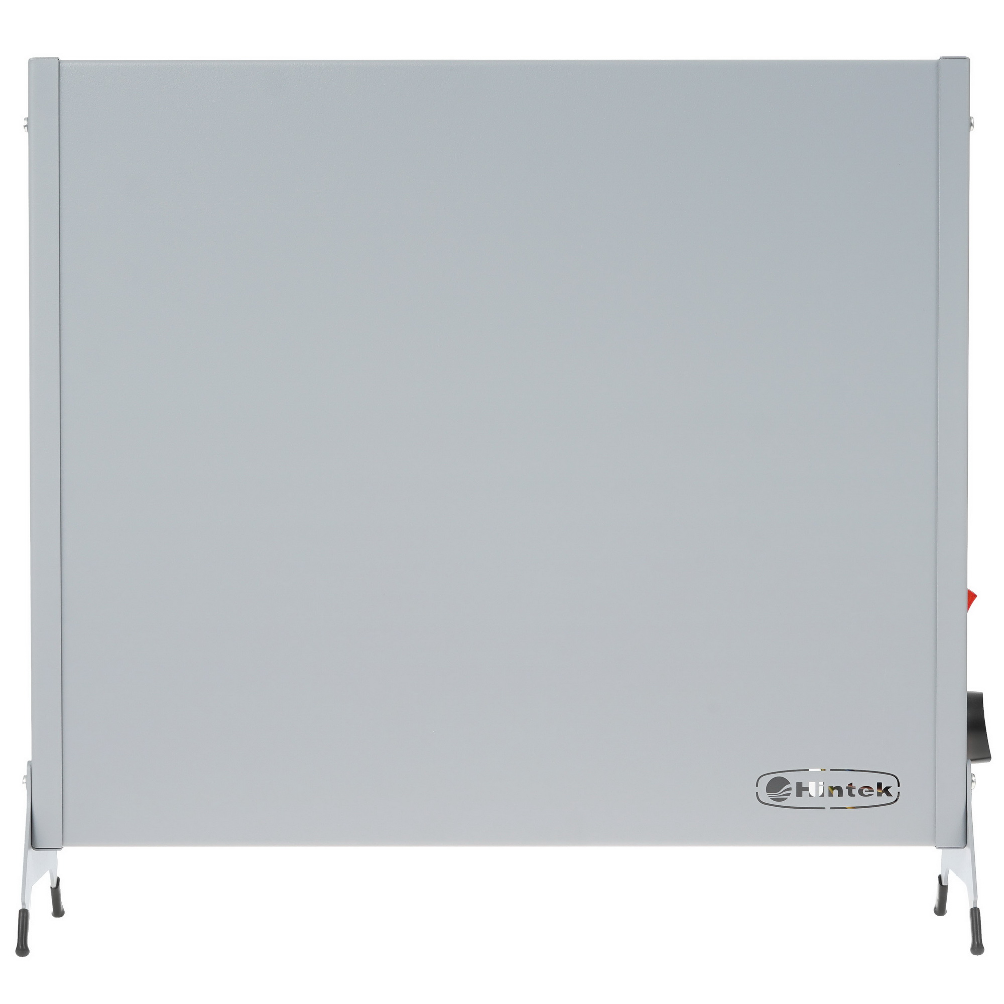 9026580 Конвектор Hintek Power 1000M STDN-0004933 - Вид №1