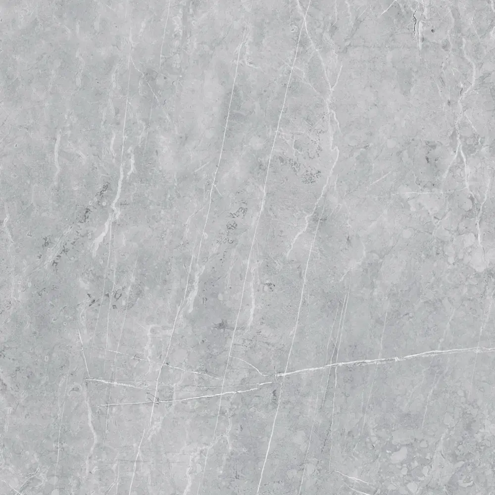 Estima Melody MO103 - керамогранит под мрамор 60×60 см 84241001 STLM-0047480 - Вид №1