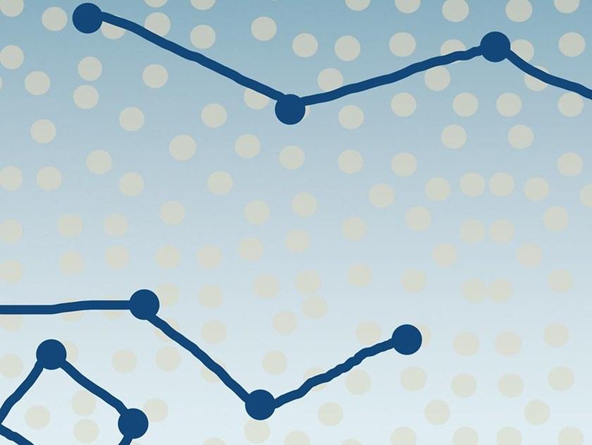 Wallpepper Group Обои для всех возрастов, без пвх, эко, моющиеся Online selection sun-id-1354660 - Вид №3