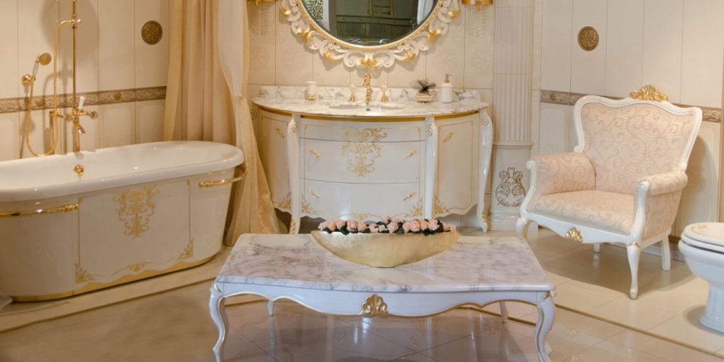 Кресло 29200D LINEATRE DIADEMA - Вид №1